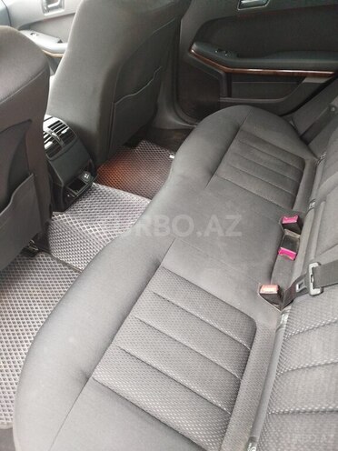 Mercedes E 220 2010, 161,057 km - 2.1 л - Lənkəran