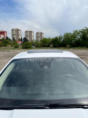 Ford Fusion (North America) 2019, 241,402 km - 2.0 л - Gəncə