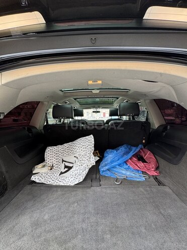 Audi Q7 2010, 238,000 km - 3.0 л - Bakı
