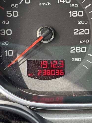 Audi Q7 2010, 238,000 km - 3.0 л - Bakı