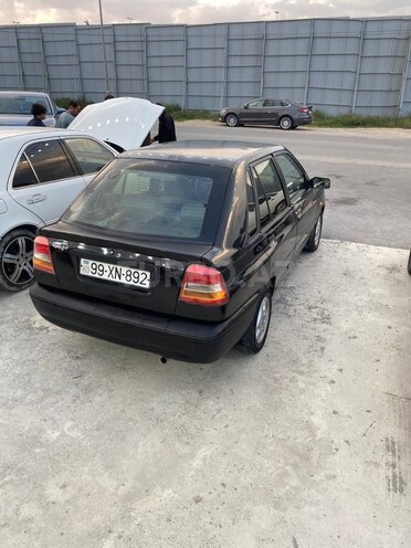 Saipa 132 2011, 297,888 km - 1.3 л - Bakı