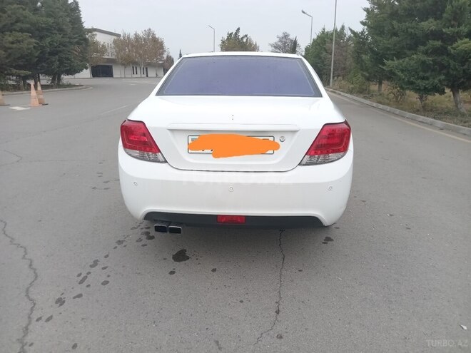 Khazar SD 2018, 201,028 km - 1.7 l - Yevlax