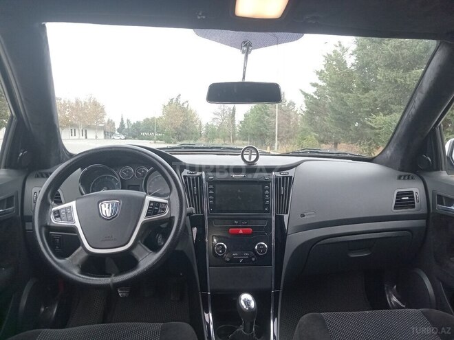 Khazar SD 2018, 201,028 km - 1.7 l - Yevlax