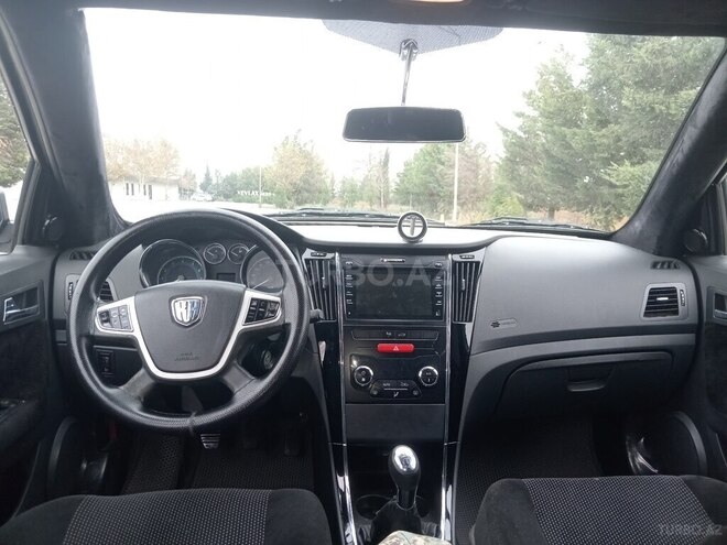 Khazar SD 2018, 201,028 km - 1.7 l - Yevlax