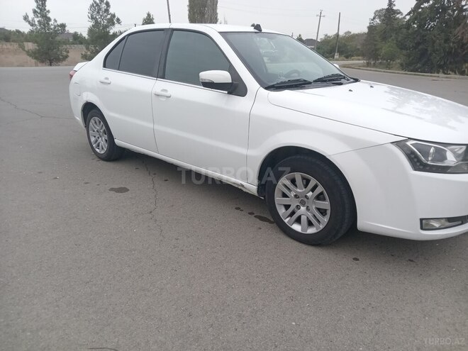 Khazar SD 2018, 201,028 km - 1.7 l - Yevlax