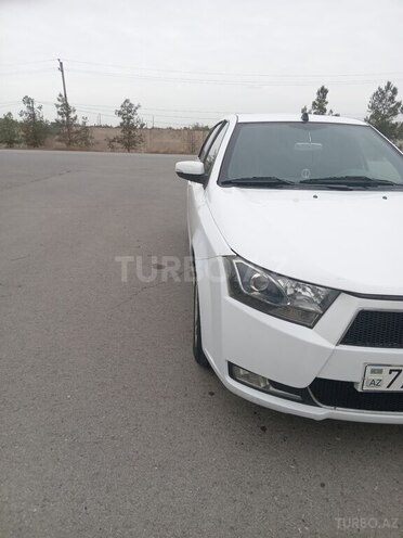 Khazar SD 2018, 201,028 km - 1.7 l - Yevlax