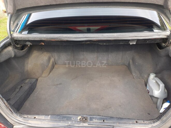 Mercedes 230 E 1990, 670,000 km - 2.3 л - Lənkəran