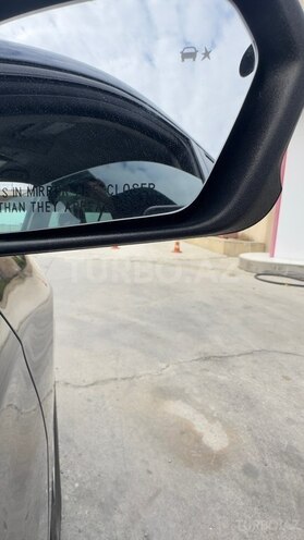 Chevrolet Equinox 2018, 145,000 km - 1.5 л - Bakı