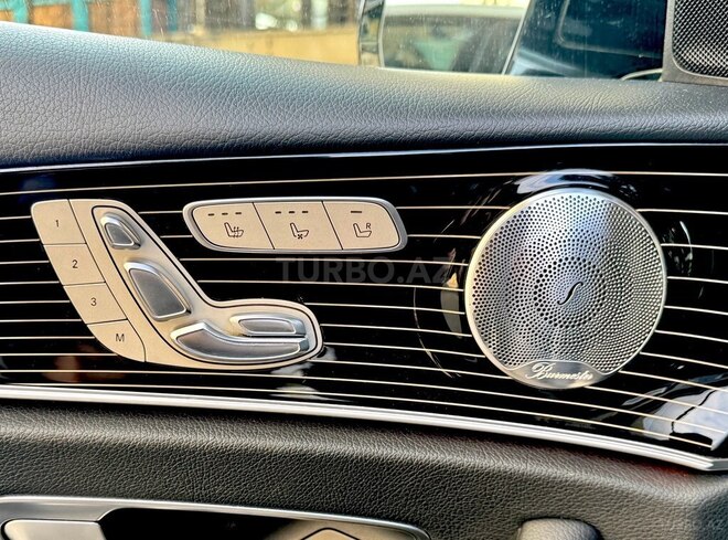 Mercedes E 300 2017, 148,000 km - 2.0 л - Bakı