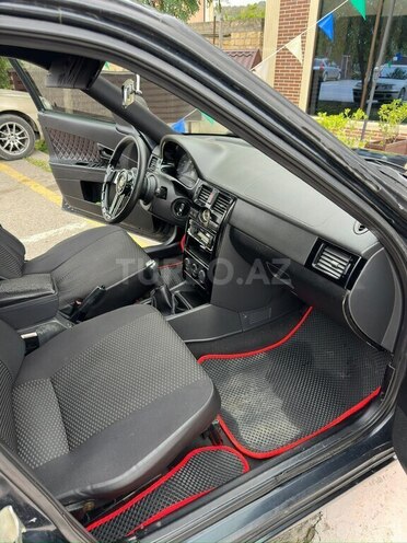 LADA (VAZ) Priora 2008, 250,000 km - 1.6 l - Qusar