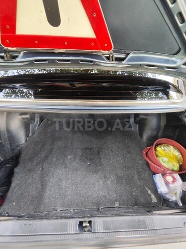 Mercedes 190 1990, 400,000 km - 2.0 l - Bakı
