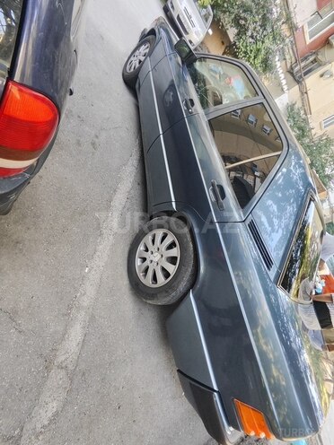 Mercedes 190 1990, 400,000 km - 2.0 l - Bakı