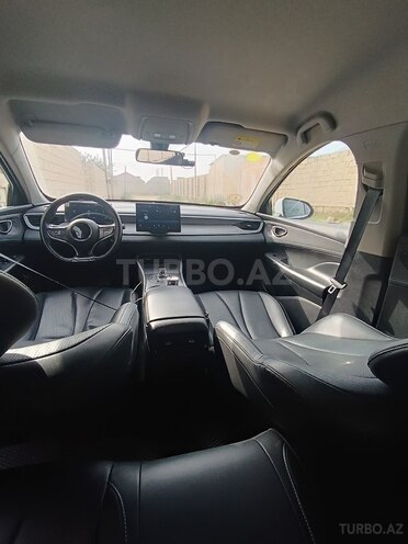 BYD  2025, 150,000 km - 1.5 л - Bakı