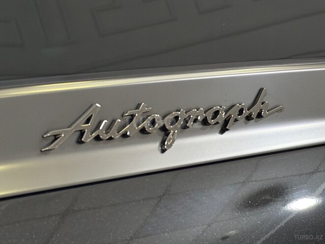 Infiniti QX80 2024, 3,600 km - 3.5 l - Bakı