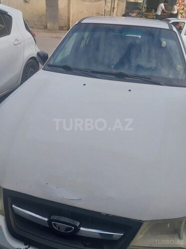 Daewoo Nexia 2010, 566,566 km - 1.5 l - Bakı