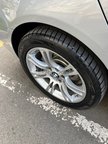 BMW 528 2013, 157,300 km - 2.0 l - Bakı