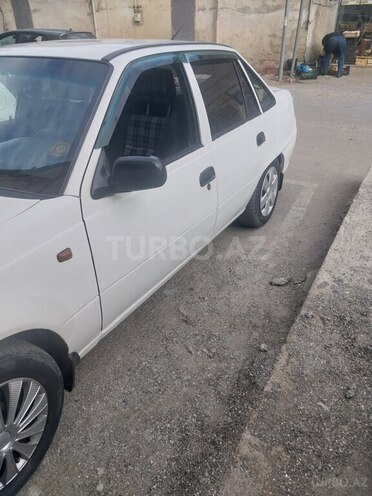 Daewoo Nexia 2010, 566,566 km - 1.5 l - Bakı