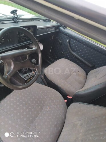LADA (VAZ) 2107 2002, 260,000 km - 1.7 л - Masallı