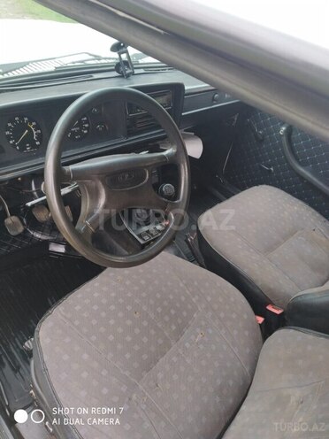 LADA (VAZ) 2107 2002, 260,000 km - 1.7 л - Masallı