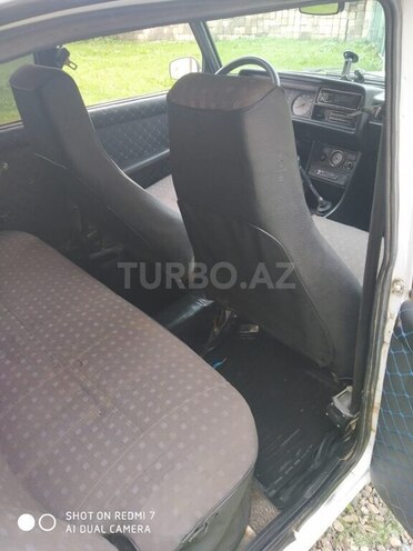 LADA (VAZ) 2107 2002, 260,000 km - 1.7 л - Masallı
