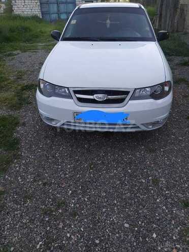 Daewoo Nexia 2010, 566,566 km - 1.5 l - Bakı
