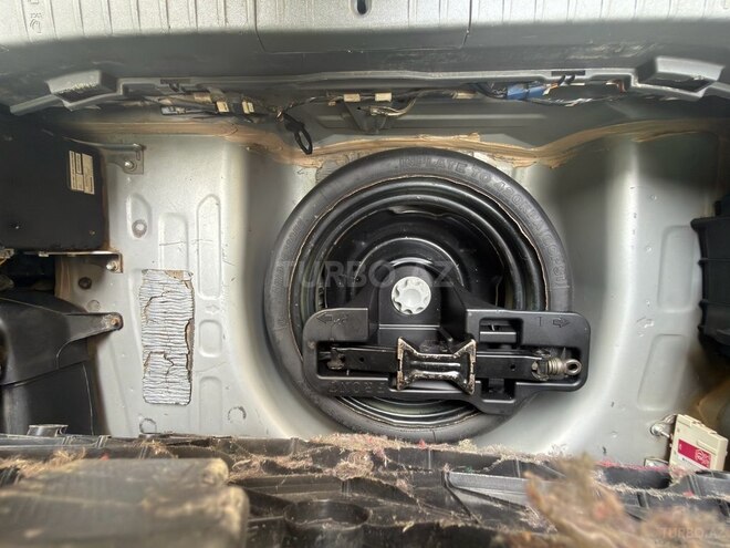 Toyota Prius 2006, 240,000 km - 1.5 l - Bakı