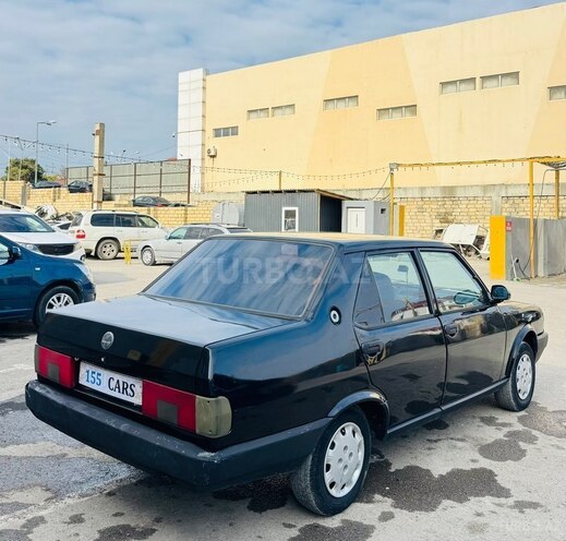 Tofas Sahin 2005, 98,457 km - 1.6 l - Bakı