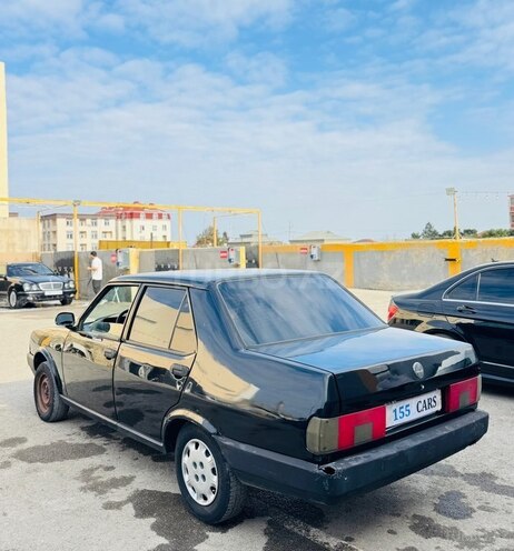 Tofas Sahin 2005, 98,457 km - 1.6 l - Bakı