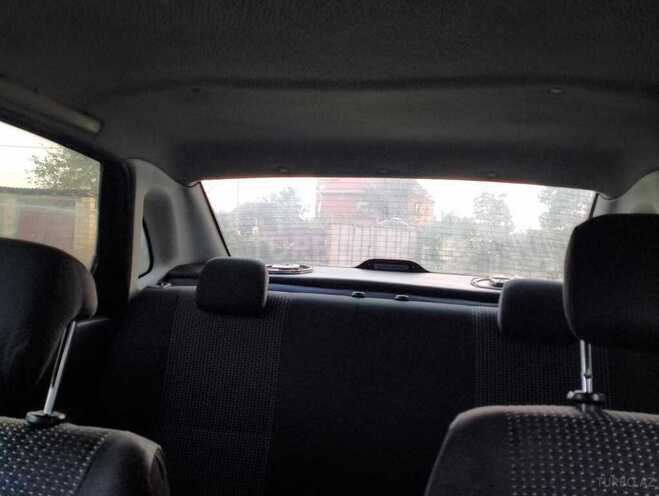 LADA (VAZ) Granta 2013, 310,000 km - 1.6 l - Lənkəran