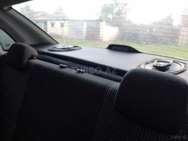 LADA (VAZ) Granta 2013, 310,000 km - 1.6 l - Lənkəran