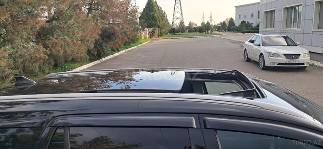 Opel Astra 2006, 292,000 km - 1.3 l - Göyçay