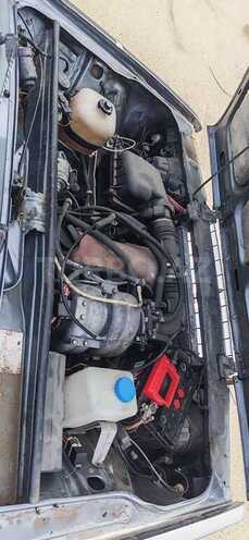 LADA (VAZ) 2107 2011, 274,555 km - 1.6 l - Sumqayıt