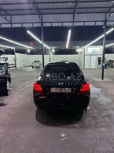 Khazar SD 2019, 318,000 km - 1.7 л - Bakı