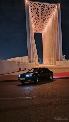 Khazar SD 2019, 318,000 km - 1.7 л - Bakı