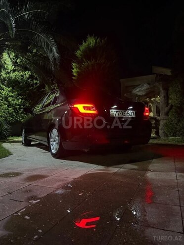 Khazar SD 2019, 318,000 km - 1.7 л - Bakı