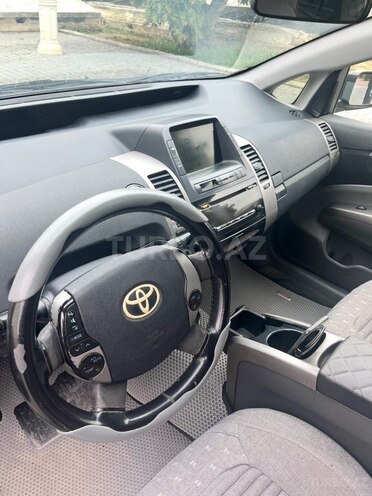 Toyota Prius 2008, 307,000 km - 1.5 l - Gəncə