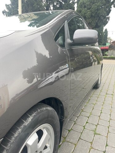 Toyota Prius 2008, 307,000 km - 1.5 l - Gəncə