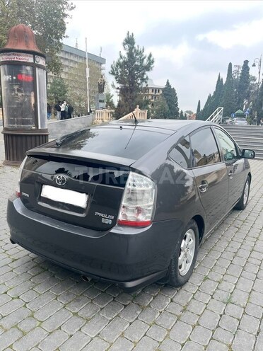 Toyota Prius 2008, 307,000 km - 1.5 l - Gəncə