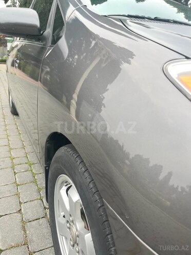 Toyota Prius 2008, 307,000 km - 1.5 l - Gəncə