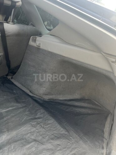 Toyota Prius 2008, 307,000 km - 1.5 l - Gəncə