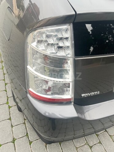 Toyota Prius 2008, 307,000 km - 1.5 l - Gəncə