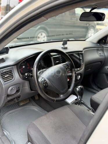 Kia Pride 2008, 247,134 km - 1.5 l - Bakı