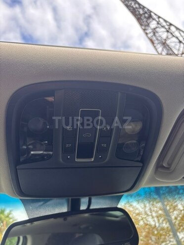 Kia Sorento 2018, 145,000 km - 2.0 л - Bakı