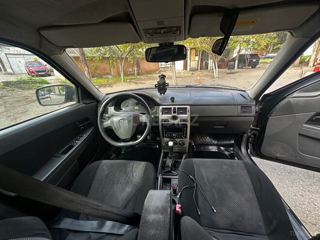 LADA (VAZ) Priora 2013, 250,000 km - 1.6 л - Bakı