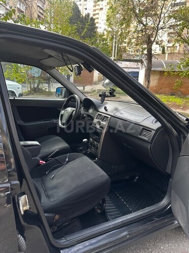 LADA (VAZ) Priora 2013, 250,000 km - 1.6 л - Bakı