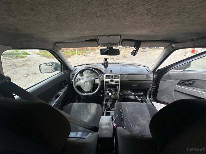 LADA (VAZ) Priora 2013, 250,000 km - 1.6 л - Bakı