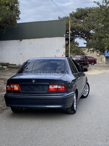 Khazar LX 2019, 243,211 km - 1.7 л - Bakı