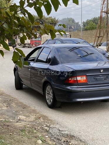 Khazar LX 2019, 243,211 km - 1.7 л - Bakı