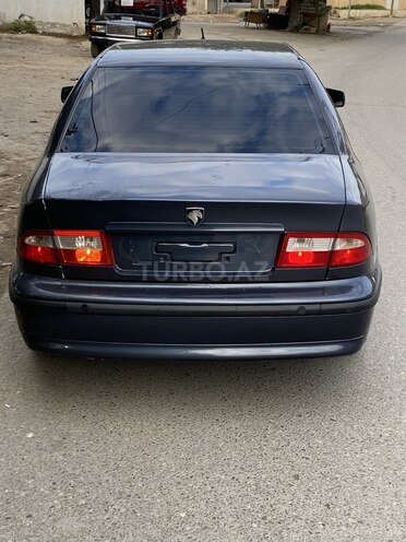 Khazar LX 2019, 243,211 km - 1.7 л - Bakı