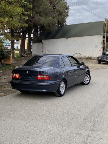 Khazar LX 2019, 243,211 km - 1.7 л - Bakı